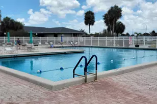 13532 Whippet Way E, Delray Beach, FL 33484 - Photo 5