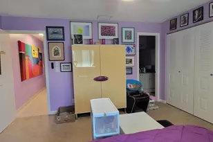 13532 Whippet Way E, Delray Beach, FL 33484 - Photo 29