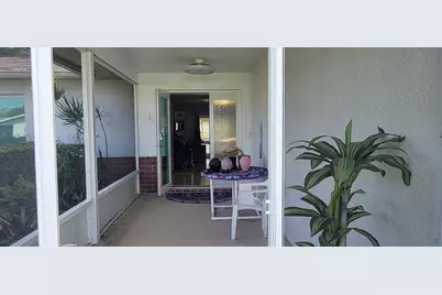 13532 Whippet Way E, Delray Beach, FL 33484 - Photo 11