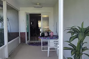 13532 Whippet Way E, Delray Beach, FL 33484 - Photo 11