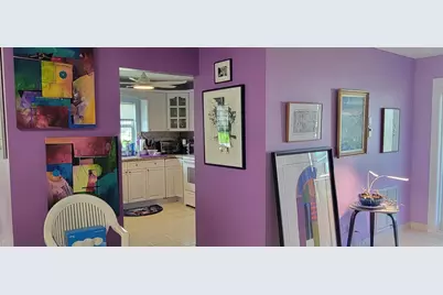13532 Whippet Way E, Delray Beach, FL 33484 - Photo 17