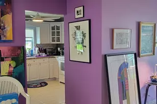 13532 Whippet Way E, Delray Beach, FL 33484 - Photo 17