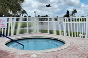 13532 Whippet Way E, Delray Beach, FL 33484 - Photo 3