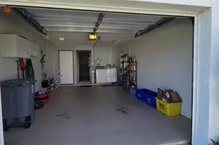 13532 Whippet Way E, Delray Beach, FL 33484 - Photo 39