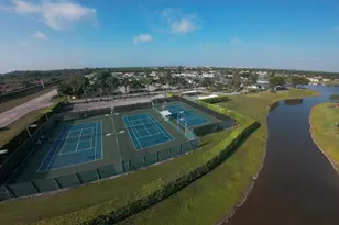 13532 Whippet Way E, Delray Beach, FL 33484 - Photo 45