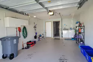 13532 Whippet Way E, Delray Beach, FL 33484 - Photo 35