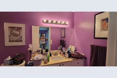 13532 Whippet Way E, Delray Beach, FL 33484 - Photo 25