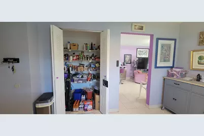 13532 Whippet Way E, Delray Beach, FL 33484 - Photo 37