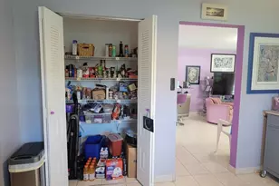 13532 Whippet Way E, Delray Beach, FL 33484 - Photo 37
