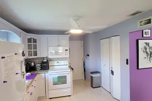 13532 Whippet Way E, Delray Beach, FL 33484 - Photo 33