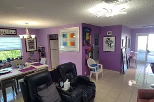 13532 Whippet Way E, Delray Beach, FL 33484 - Photo 31