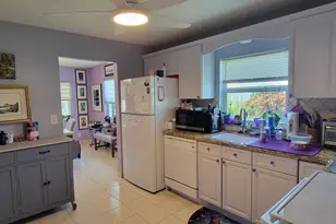 13532 Whippet Way E, Delray Beach, FL 33484 - Photo 37