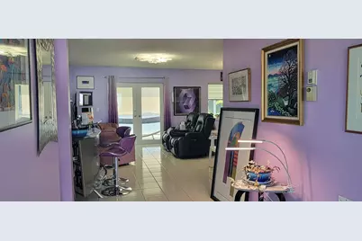 13532 Whippet Way E, Delray Beach, FL 33484 - Photo 13