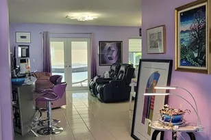 13532 Whippet Way E, Delray Beach, FL 33484 - Photo 13