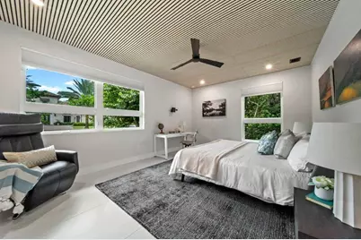 6879 SE South Marina Way, Hutchinson Island, FL 34996 - Photo 39