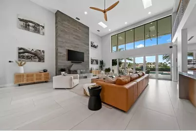 6879 SE South Marina Way, Hutchinson Island, FL 34996 - Photo 17
