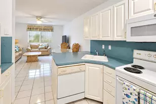 6263 NE 19th Ave, Fort Lauderdale, FL 33308 - Photo 9