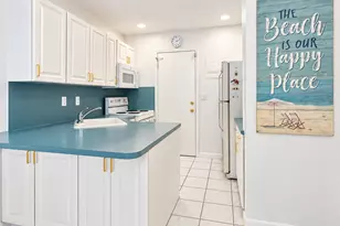 6263 NE 19th Ave, Fort Lauderdale, FL 33308 - Photo 7