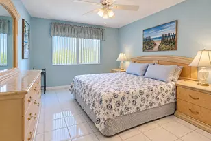 6263 NE 19th Ave, Fort Lauderdale, FL 33308 - Photo 15