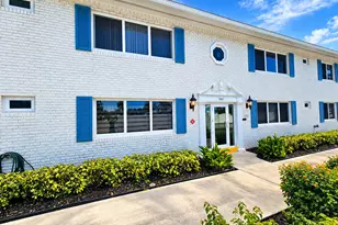 6263 NE 19th Ave, Fort Lauderdale, FL 33308 - Photo 21