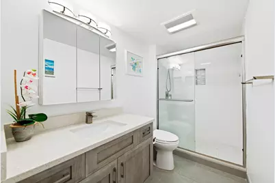 3850 Galt Ocean Drive #901, Fort Lauderdale, FL 33308 - Photo 13
