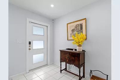 324 Sandpiper Avenue, Royal Palm Beach, FL 33411 - Photo 15
