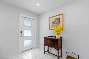 324 Sandpiper Ave, Royal Palm Beach, FL 33411 - Photo 15
