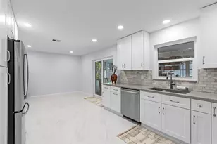 324 Sandpiper Ave, Royal Palm Beach, FL 33411 - Photo 11