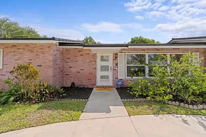 324 Sandpiper Avenue, Royal Palm Beach, FL 33411 - Photo 7