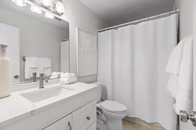 324 Sandpiper Avenue, Royal Palm Beach, FL 33411 - Photo 27