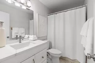 324 Sandpiper Ave, Royal Palm Beach, FL 33411 - Photo 27