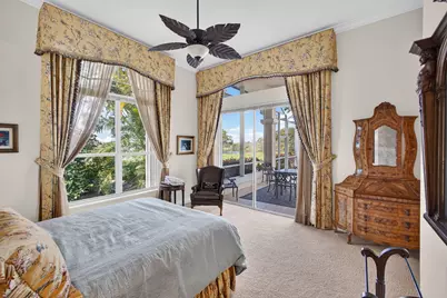 42 Windward Isle, Palm Beach Gardens, FL 33418 - Photo 23