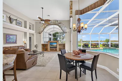 42 Windward Isle, Palm Beach Gardens, FL 33418 - Photo 9