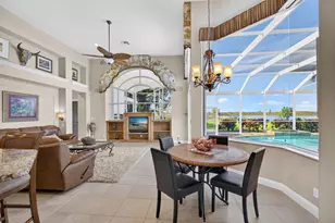 42 Windward Isle, Palm Beach Gardens, FL 33418 - Photo 9