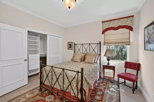 42 Windward Isle, Palm Beach Gardens, FL 33418 - Photo 25