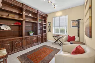 42 Windward Isle, Palm Beach Gardens, FL 33418 - Photo 27