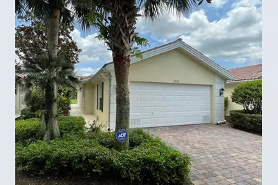 8170 St Johns Court, Wellington, FL 33414 - Photo 1