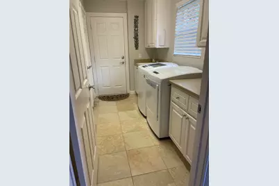 8170 St Johns Court, Wellington, FL 33414 - Photo 13