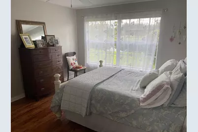 8170 St Johns Court, Wellington, FL 33414 - Photo 9