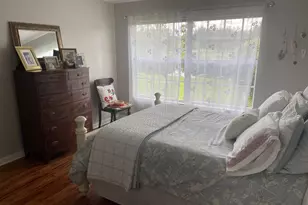 8170 St Johns Ct, Wellington, FL 33414 - Photo 9