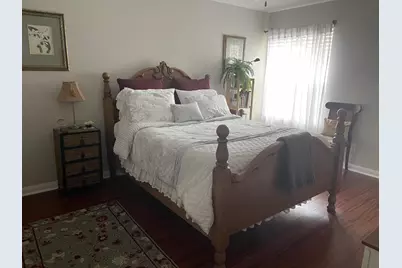 8170 St Johns Court, Wellington, FL 33414 - Photo 11