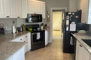 8170 St Johns Ct, Wellington, FL 33414 - Photo 7