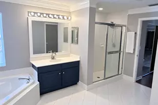 3530 Moon Bay Cir, Wellington, FL 33414 - Photo 13