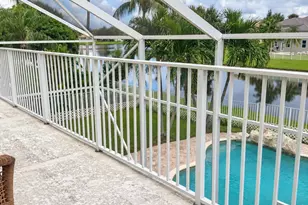3530 Moon Bay Cir, Wellington, FL 33414 - Photo 19