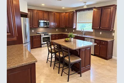3530 Moon Bay Circle, Wellington, FL 33414 - Photo 3