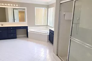 3530 Moon Bay Cir, Wellington, FL 33414 - Photo 15