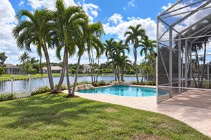 3530 Moon Bay Cir, Wellington, FL 33414 - Photo 35