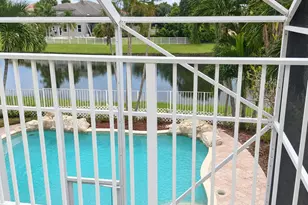 3530 Moon Bay Cir, Wellington, FL 33414 - Photo 21