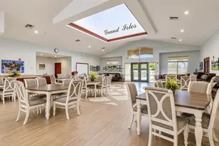 3530 Moon Bay Cir, Wellington, FL 33414 - Photo 41