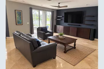 3530 Moon Bay Circle, Wellington, FL 33414 - Photo 1